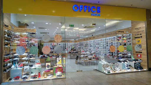 Office Shoes - ÁRKÁD Budapest