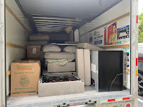 LONG DISTANCE/LOCAL MOVING- CHANGING PLACES MOVING COMPANY, LLC