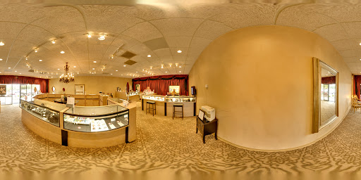 Jeweler «Frantz Diamonds & Jewelry», reviews and photos, 3540 Electric Rd, Roanoke, VA 24018, USA