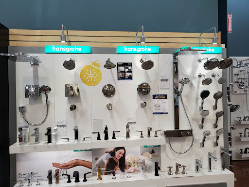 Electronics Store «Pacific Sales Kitchen, Bath & Electronics», reviews and photos, 2750 Saturn St, Brea, CA 92821, USA