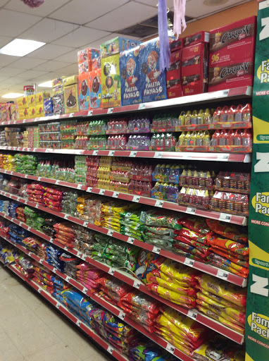 Supermarket «Supermercado La Villa #2», reviews and photos, 6501 GA-92 #100, Acworth, GA 30102, USA