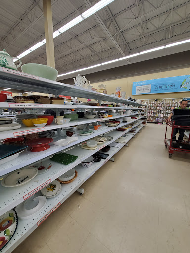 Thrift Store «Savers», reviews and photos