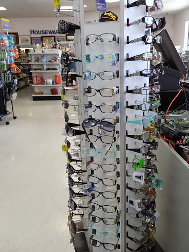 Thrift Store «Goodwill», reviews and photos, 9400 Fairway Dr, Roseville, CA 95678, USA