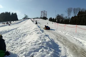 WSV Salzburger Kopf e.V. - Skilift, Snowtube und Langlauf im Westerwald image