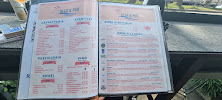 Mida's Stube à Peschiera del Garda menu