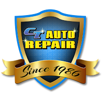 C T Auto Repair & Express Lube - Photo 3 - Car repair in Medford, OR, Medford