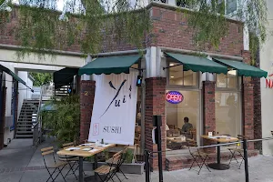 Yui Restaurant image