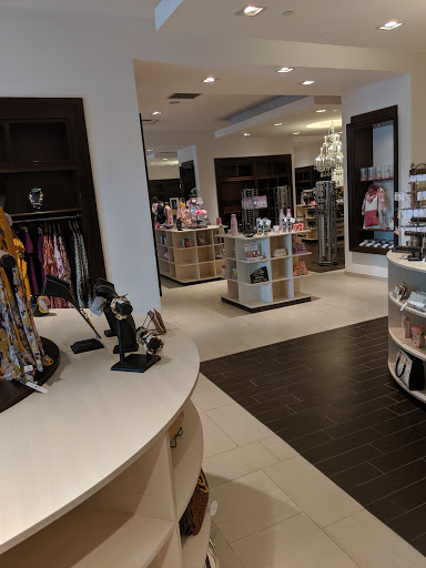 Fashion Accessories Store «Charming Charlie», reviews and photos, 8720 NW Prairie View Rd Suite E-100, Kansas City, MO 64153, USA