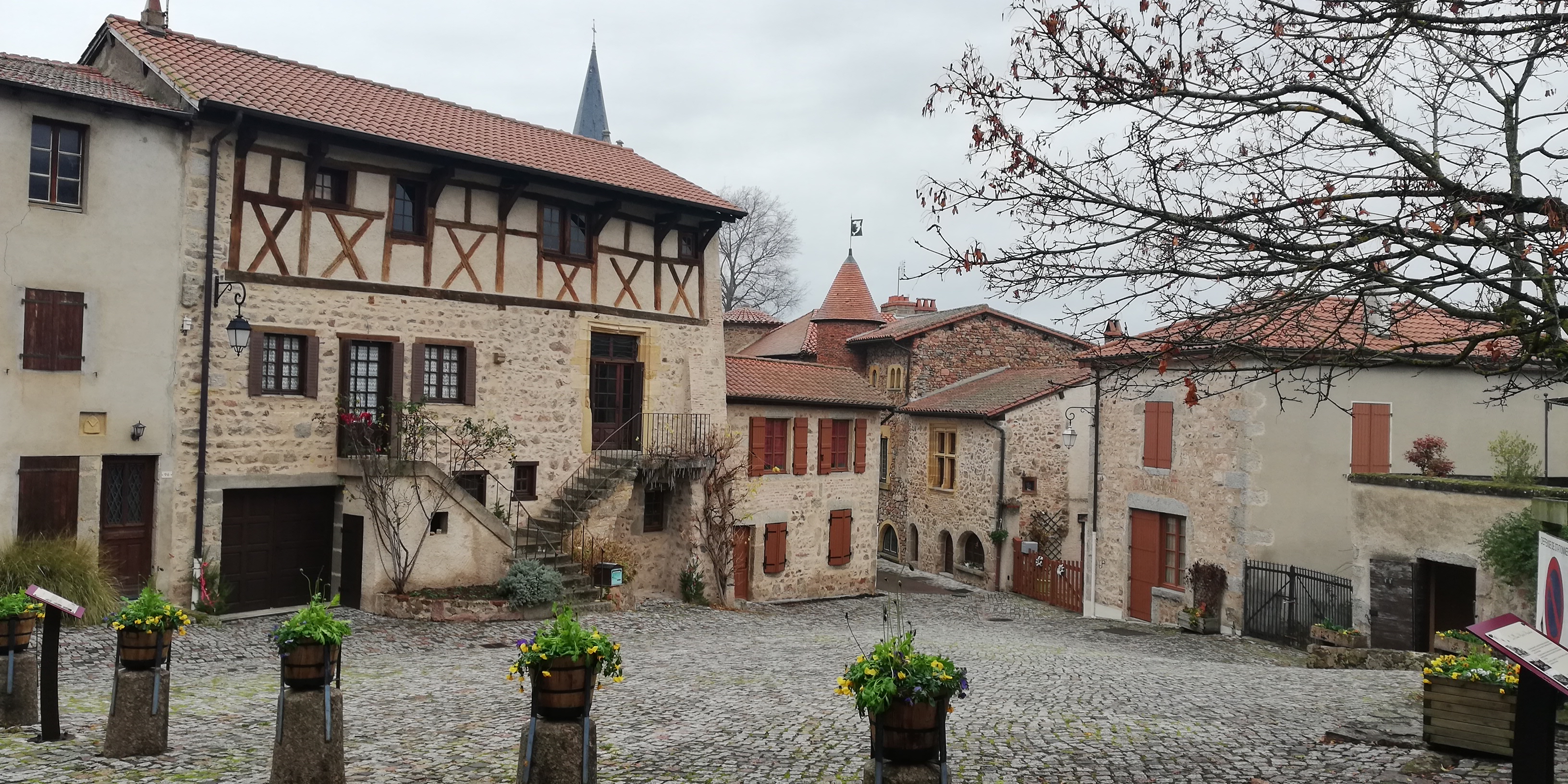 Photo n° 4 de l'avis de jean-Laurent. fait le 30/12/2020 à 11:53