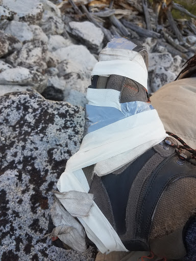 Sporting Goods Store «Big 5 Sporting Goods», reviews and photos, 1770 US-395, Minden, NV 89423, USA