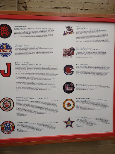 Baseball Field «James P. Small Park», reviews and photos, 1701 Myrtle Ave N, Jacksonville, FL 32209, USA