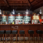 Photo n°3 de l'avis de Marcel.e fait le 30/12/2023 à 17:38 sur le  Elite's Food & Drinks, Restaurant Und Cocktail Bar à Villingen-Schwenningen