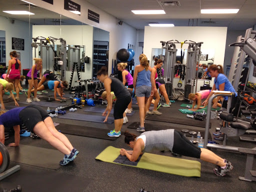 Personal Trainer «My House Fitness», reviews and photos, 1890 County Rd 419 #2040, Oviedo, FL 32765, USA