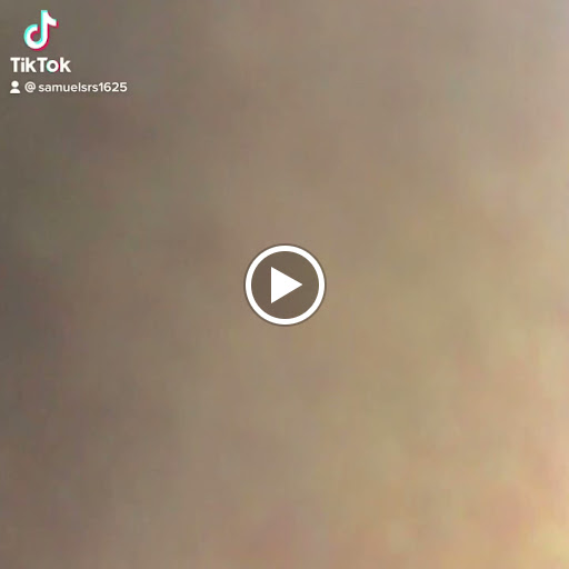 Barber Shop «Francys & Manuel Barbershop», reviews and photos, 268 Main St, Hackensack, NJ 07601, USA