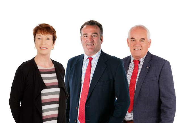 http://www.nzr.nz/
