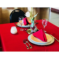 Legendary Catering - Photo 4 - Car repair in Winston-Salem, NC, Winston-Salem