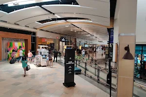 North Star Mall image