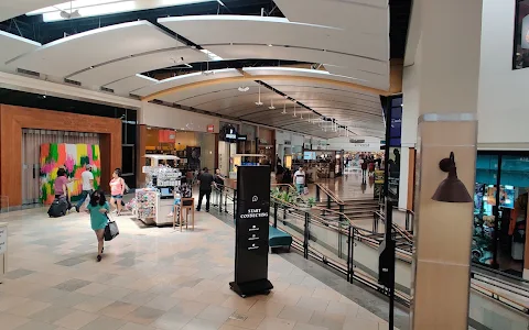 North Star Mall image