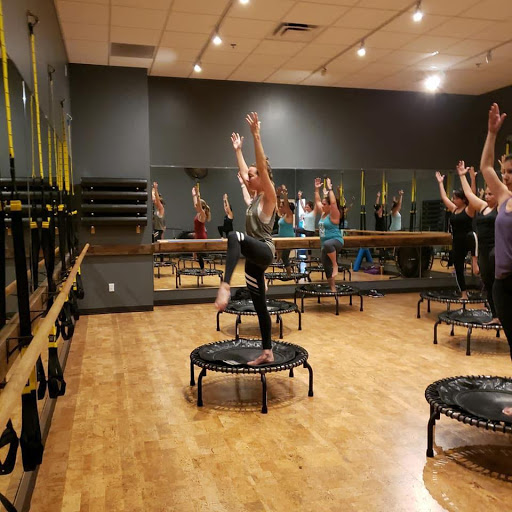 23535 Interstate 10 Frontage Rd #1203, San Antonio, TX 78257, USA