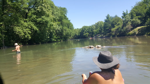 Raft Trip Outfitter «Little Ponderosa River Otfttrs», reviews and photos, 2001 Ponderosa Dr, New Braunfels, TX 78132, USA
