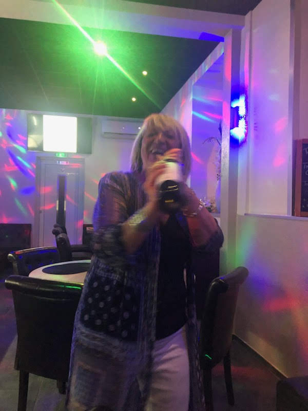 Photo n° 4 de l'avis de Marie.e fait le 15/07/2019 à 01:53