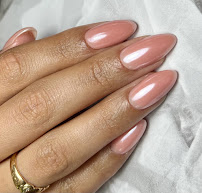 Miami Nail Artist - Photo 4 - Car repair in Miami, FL, Miami