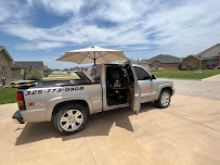 Locked Out - Photo 5 - Car repair in , Abilene