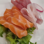 Photo n°4 de l'avis de Renzo.a fait le 12/07/2023 à 12:19 sur le  Sushi Ting à San Cesareo