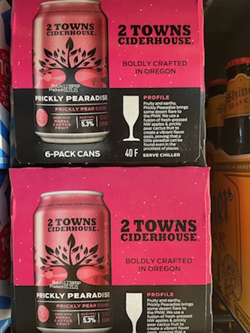 Grocery Store «Lucky J Market», reviews and photos, 1285 E Prince Rd, Tucson, AZ 85719, USA