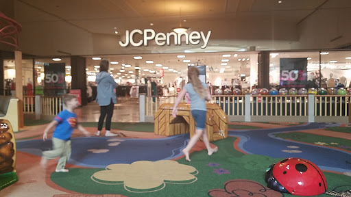 Department Store «JCPenney», reviews and photos, 1639 Rio Rd E, Charlottesville, VA 22901, USA