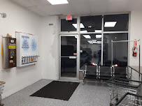 Poughkeepsie Laundromat - Photo 8 - Car repair in Poughkeepsie, NY, Poughkeepsie
