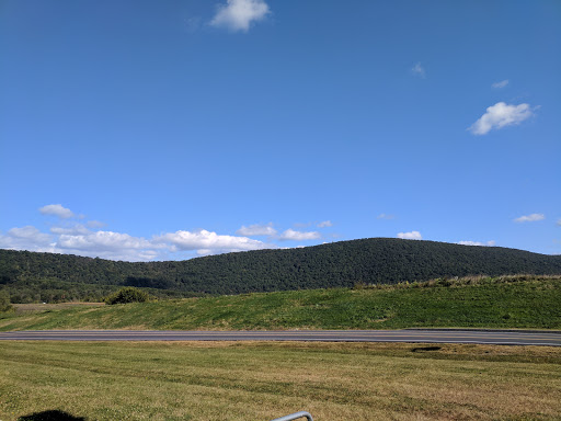 Department Store «Walmart Supercenter», reviews and photos, 1800 Tilden Ridge Dr, Hamburg, PA 19526, USA