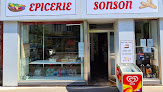 Épicerie SONSON Le Havre