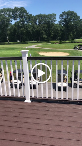 Golf Course «Thorny Lea Golf Club», reviews and photos, 159 Torrey St, Brockton, MA 02301, USA