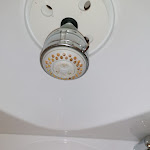 Photo n°2 de l'avis de Luigi.o fait le 28/08/2019 à 10:17 sur le  Villa Porro Pirelli à Induno Olona