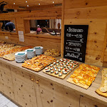 Photo n°22 de l'avis de Ste.a fait le 26/11/2023 à 16:32 sur le  Hotel Rogen à Mühlbach