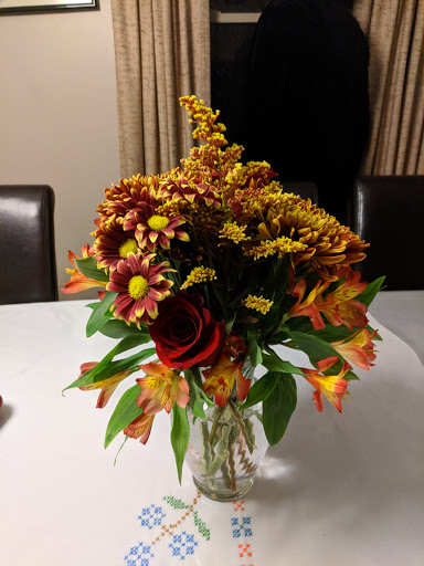 Florist «Olde Towne Flowers & Gifts», reviews and photos, 45 Parsons Ave, Columbus, OH 43215, USA