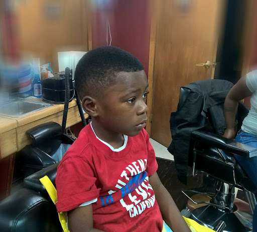 Barber Shop «Hair Cut Err», reviews and photos, 26268 US-11, Evans Mills, NY 13637, USA