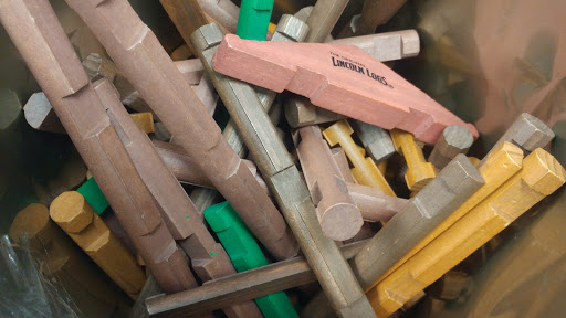 Thrift Store «Treasures Galore The Indoor Garage Sale Thrift Store», reviews and photos, 1964 Rahncliff Ct #800, Eagan, MN 55122, USA