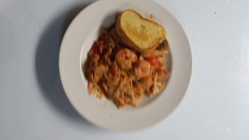 Supermarket «Ingles Market», reviews and photos, 917 Decatur Pike, Athens, TN 37303, USA