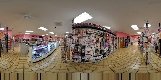 Adult Entertainment Store «Adult Expectations», reviews and photos, 2505 N Stone Ave, Tucson, AZ 85705, USA