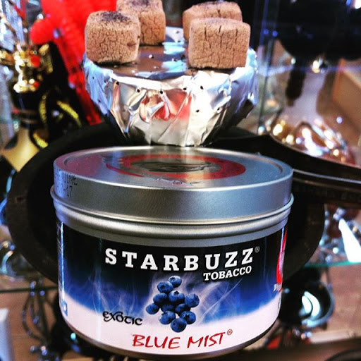 Tobacco Shop «AA Hookah and Vape Store», reviews and photos, 4343 N Rancho Dr #148, Las Vegas, NV 89130, USA