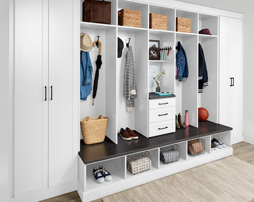 Interior Designer «Colorado Space Solutions», reviews and photos, 9500 W 49th Ave B-100, Wheat Ridge, CO 80033, USA