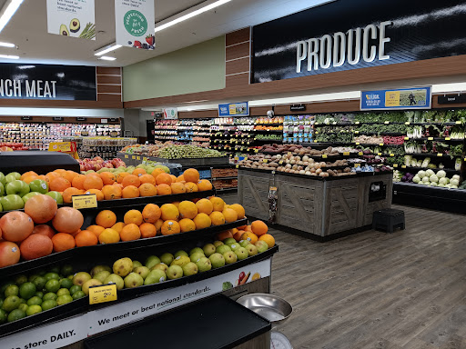 Safeway image