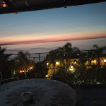 Photo n°9 de l'avis de Francesca.o fait le 28/10/2020 à 10:57 sur le  CapoSperone Resort à Palmi