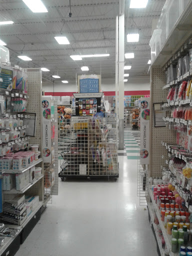 Craft Store «Michaels», reviews and photos, 219 N Glendale Ave, Glendale, CA 91206, USA