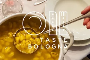 Taste Bologna - Bologna Food Tour image