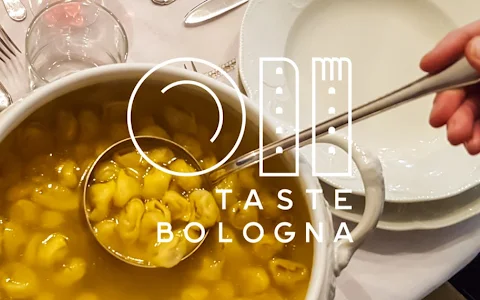 Taste Bologna - Bologna Food Tour image