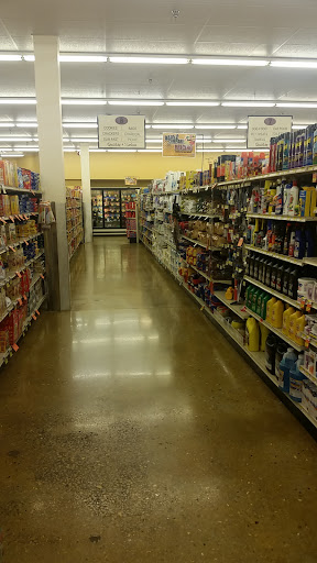 Supermarket «Harter House Markets LLC», reviews and photos, 421 Rte 66, Strafford, MO 65757, USA