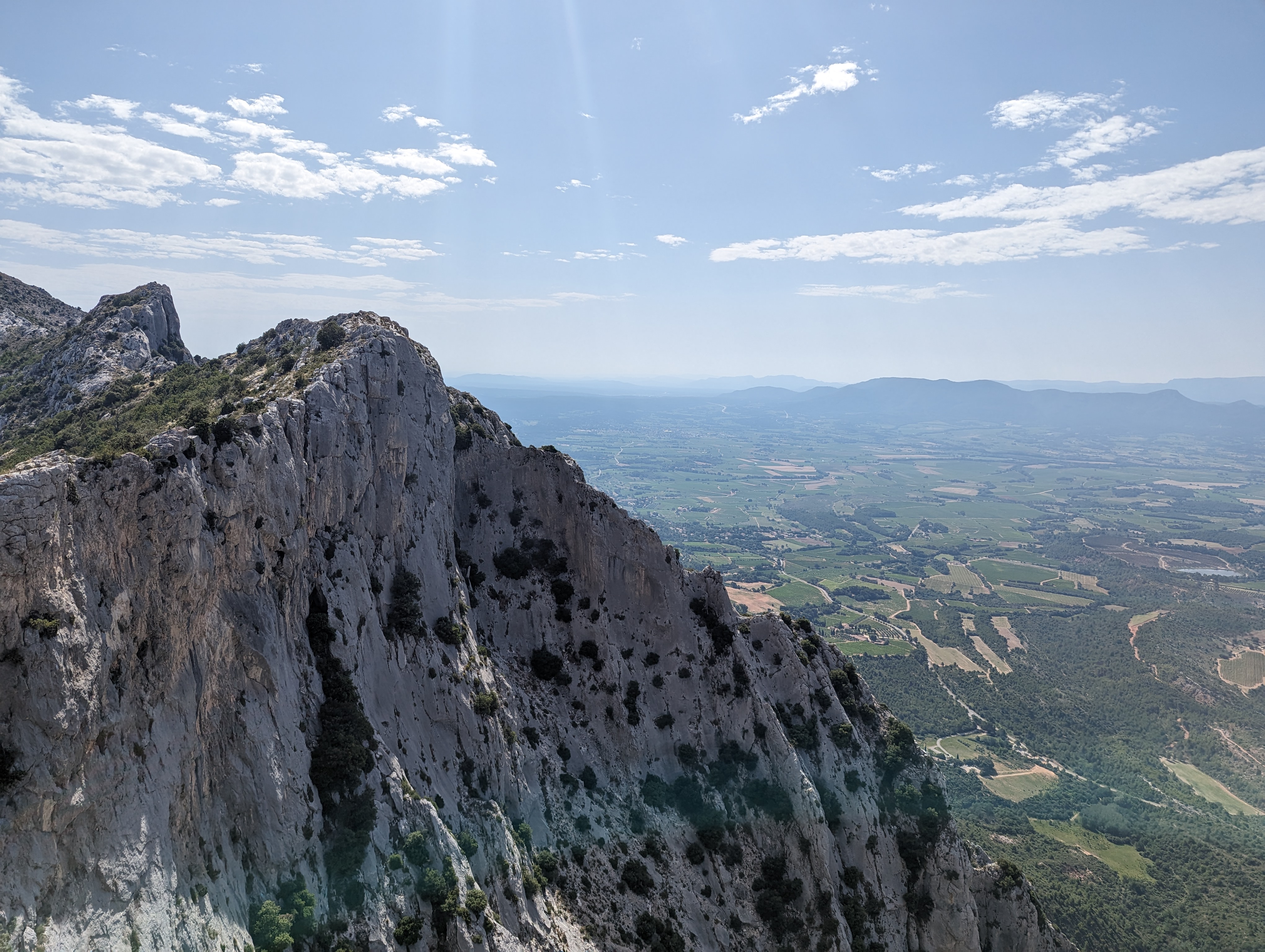 Photo n° 20 de l'avis de nidhin.h fait le 10/07/2023 à 12:21